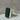 Bloodstone