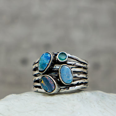 Opal
