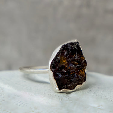 Tourmaline