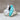 Amazonite