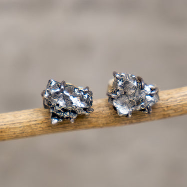 Meteorite
