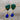 Azurite Malachite