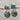 Paua Shell