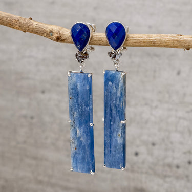 Kyanite