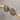 Tasamanian Serpentine