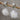 Solar Quartz