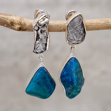 Azurite