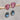 Rough Thulite