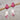 Thulite