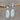 Aragonite