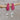 Thulite