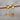 Golden Rutile