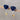 Sodalite