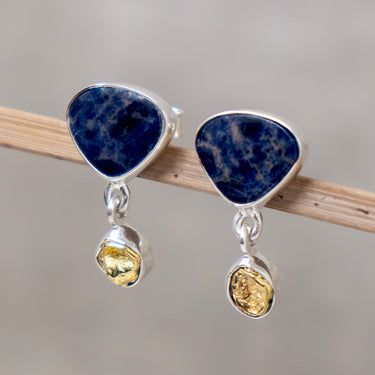 Sodalite