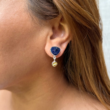 Sodalite