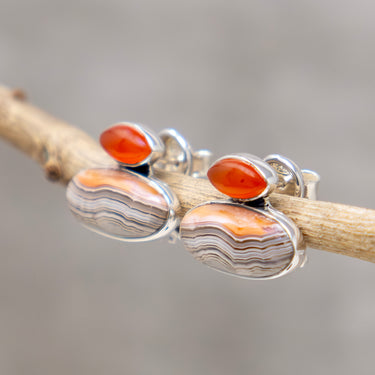 Carnelian