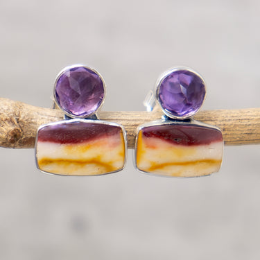 Amethyst