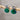 Chrysocolla
