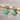 Variscite