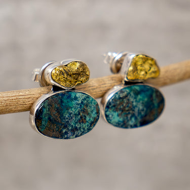 Azurite