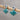 Shattuckite