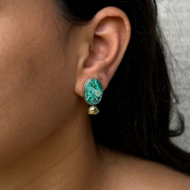 Malachite