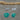 Shattuckite