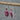 Thulite