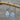 Blue Lace Agate