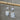 Howlite