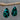 Azurite Malachite