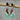 Chrysoprase